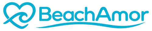 BeachAmor